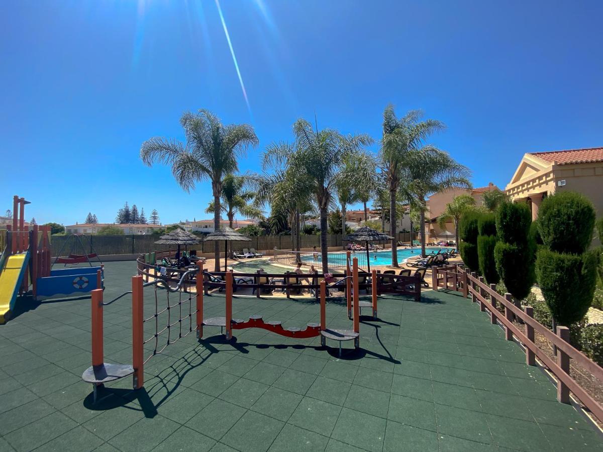 Baia Da - Nuzone Apartment *