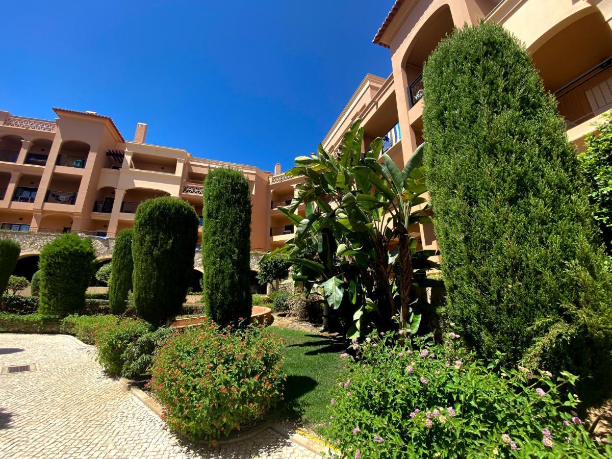 Apartment Baia Da - Nuzone