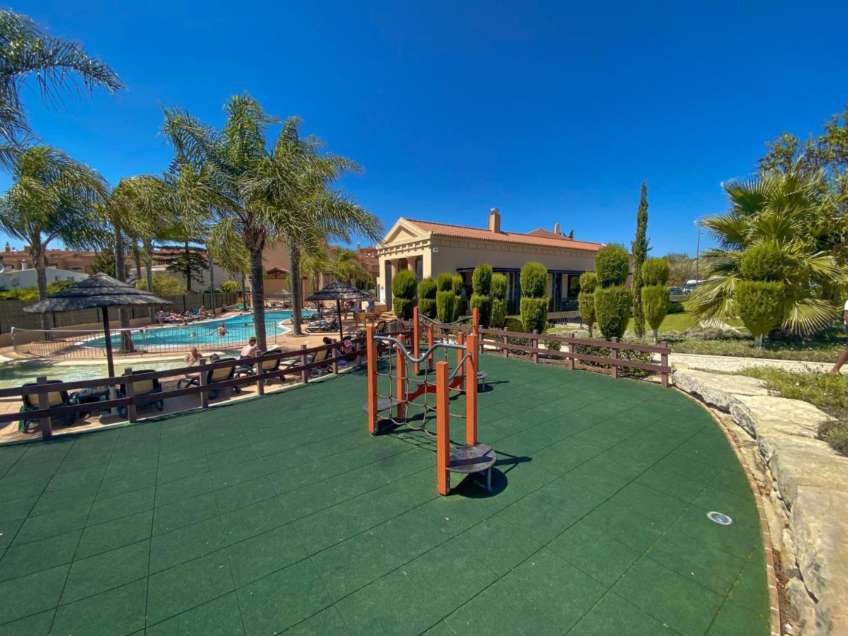 Baia Da - Nuzone Apartment *