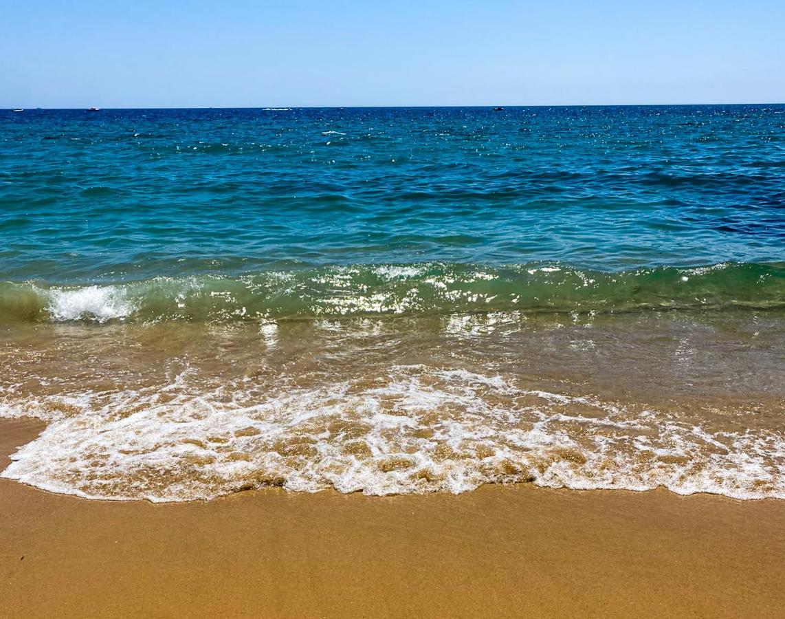 Baia Da - Nuzone * Praia Da Luz