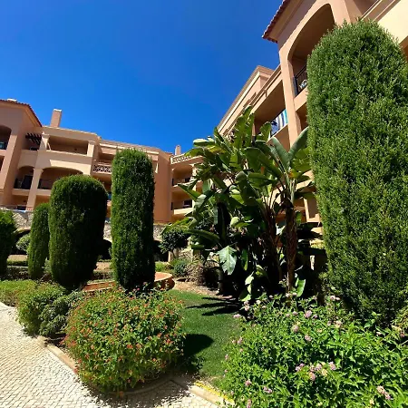 Baia Da Luz - Nuzone Apartment Exterior photo