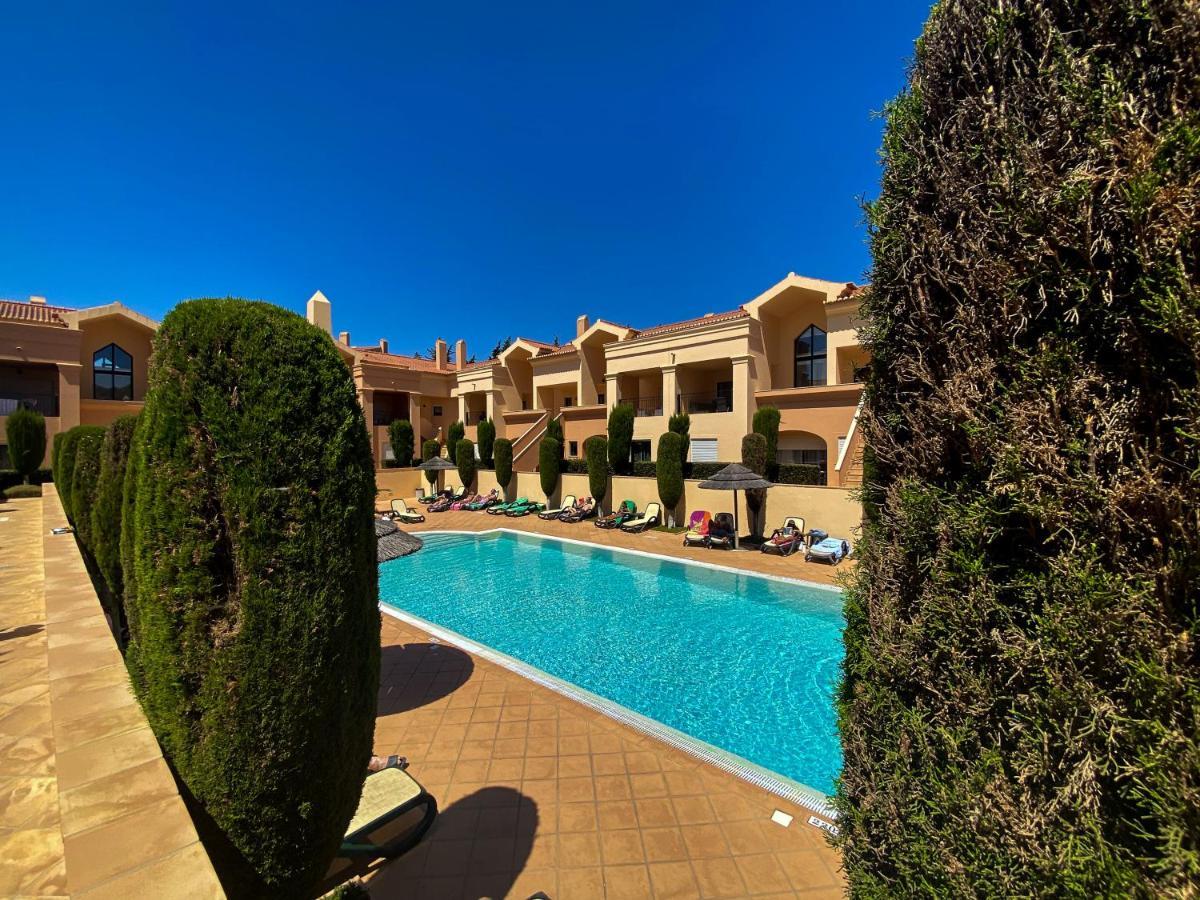 Apartment Baia Da - Nuzone Praia Da Luz